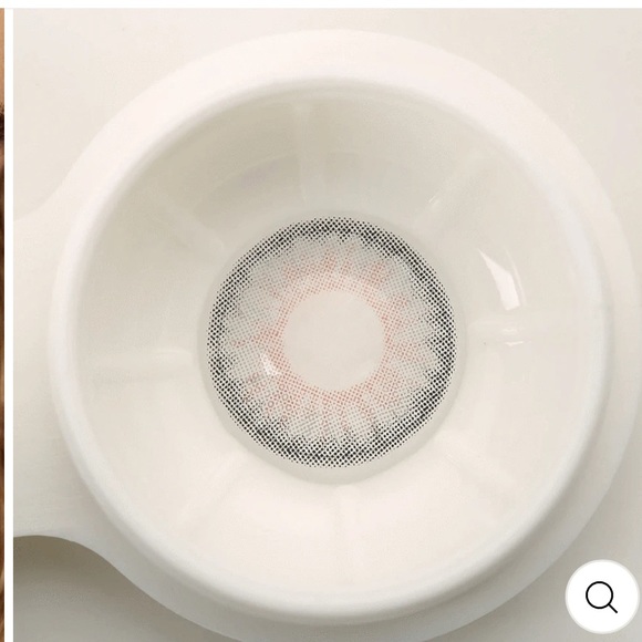 Symphony 3tones Gray - Picture 5 of 9